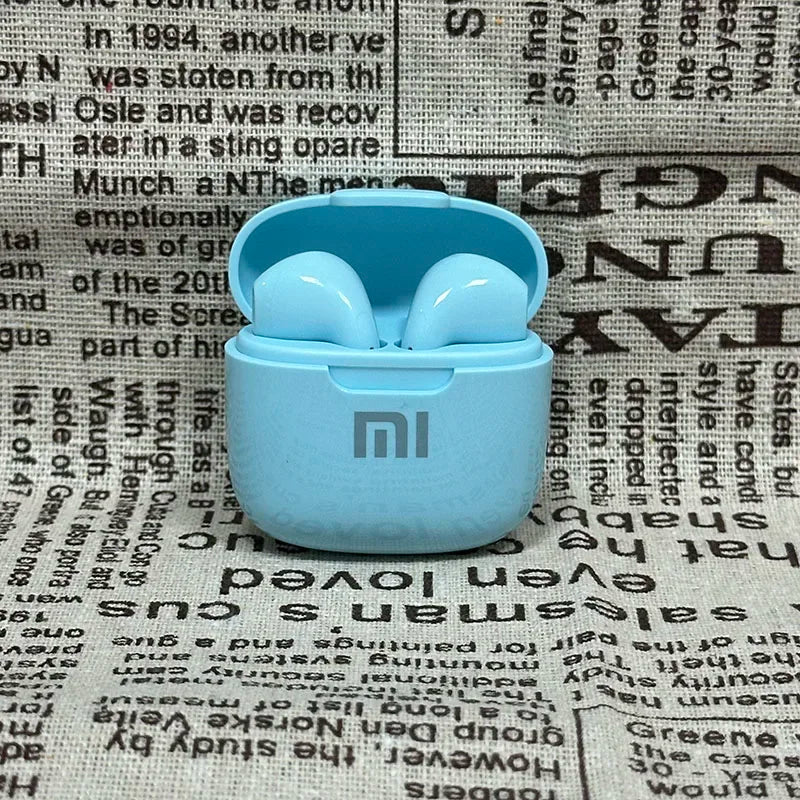 XIAOMI Bluetooth 5.3 Headphones