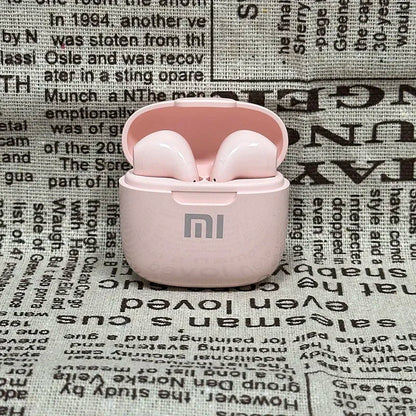 XIAOMI Bluetooth 5.3 Headphones