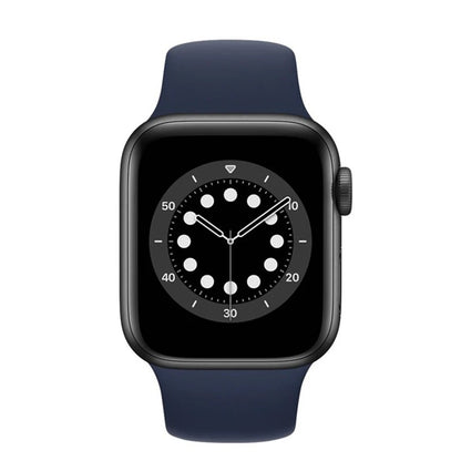 smartwatch smart watch